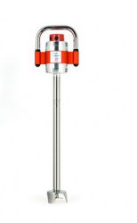 No hay imagen establecida 